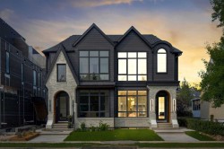 2136 5 Avenue NW Calgary, AB T2N 0S5