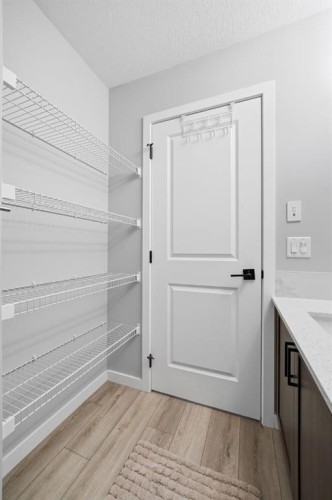 623 Savanna Crescent Ne, Calgary, AB - Indoor Photo Showing Other Room