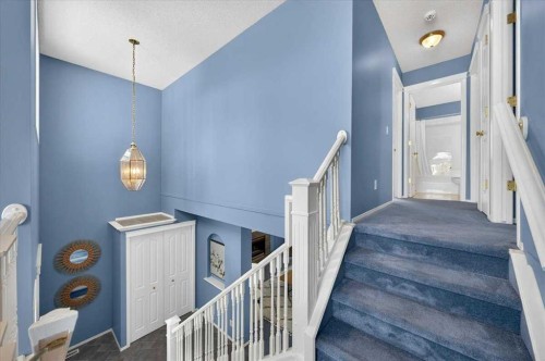 232 Douglas Glen Close Se, Calgary, AB - Indoor Photo Showing Other Room