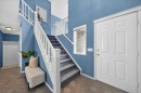 232 Douglas Glen Close Se, Calgary, AB  - Indoor Photo Showing Other Room 