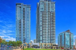 2305-215 13 Avenue SWCalgary, AB T2R 0V6