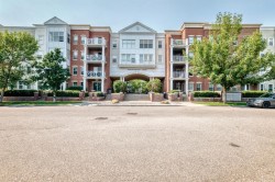 1212-5605 Henwood Street SW Calgary, AB T3E 7R2