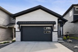 220 Precedence View Cochrane, AB T4C 2W8