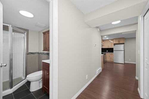 7 Panora Square Nw, Calgary, AB 