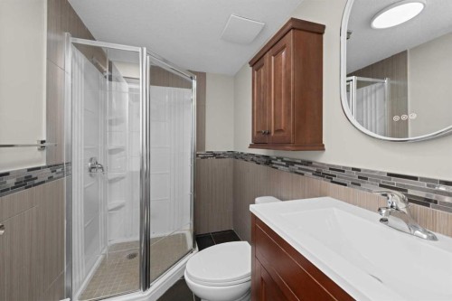 7 Panora Square Nw, Calgary, AB 