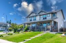 7 Panora Square Nw, Calgary, AB 