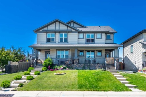 7 Panora Square Nw, Calgary, AB 