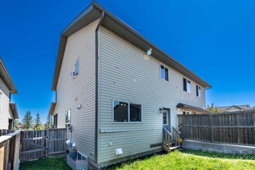 7 Panora Square Nw, Calgary, AB 