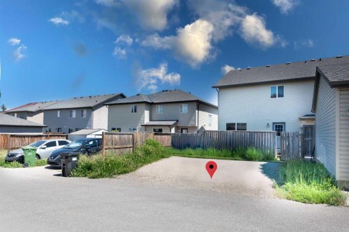 7 Panora Square Nw, Calgary, AB 