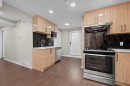 7 Panora Square Nw, Calgary, AB 
