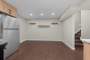 7 Panora Square Nw, Calgary, AB 