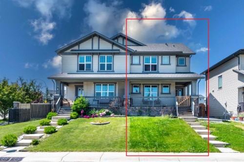 7 Panora Square Nw, Calgary, AB 