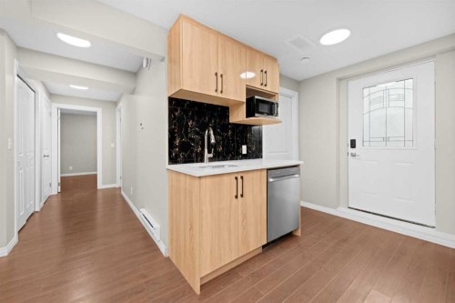 7 Panora Square Nw, Calgary, AB 