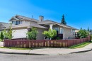 5 Citadel Hills Circle Nw, Calgary, AB  - Outdoor 
