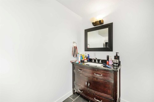 5 Citadel Hills Circle Nw, Calgary, AB - Indoor Photo Showing Other Room