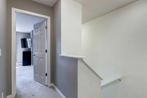 1058 New Brighton Park Se, Calgary, AB - Indoor Photo Showing Other Room