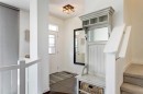 1058 New Brighton Park Se, Calgary, AB  - Indoor Photo Showing Other Room 