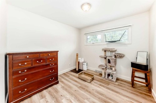 35 Collingwood Place Nw, Calgary, AB 