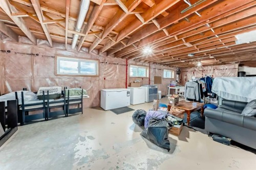 35 Collingwood Place Nw, Calgary, AB 