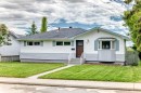 35 Collingwood Place Nw, Calgary, AB 