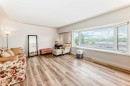 35 Collingwood Place Nw, Calgary, AB 