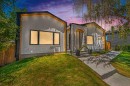 88 Cheyenne Crescent Nw, Calgary, AB  - Outdoor 