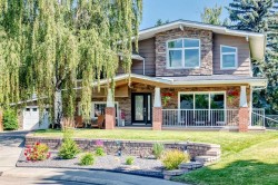 10416 Mapleridge Crescent SE Calgary, AB T2J 1Y7