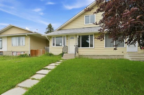 118 Dovertree Place Se, Calgary, AB - Outdoor