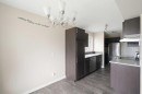 118 Dovertree Place Se, Calgary, AB  - Indoor Photo Showing Kitchen 