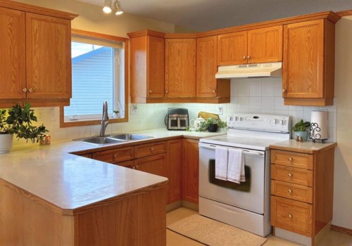 6244 Cypress Street, Olds, AB 