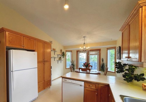 6244 Cypress Street, Olds, AB 