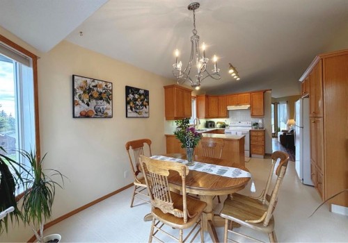 6244 Cypress Street, Olds, AB 