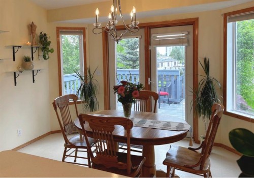 6244 Cypress Street, Olds, AB 