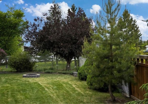 6244 Cypress Street, Olds, AB 