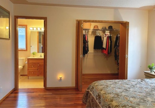 6244 Cypress Street, Olds, AB 