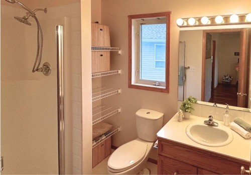 6244 Cypress Street, Olds, AB 