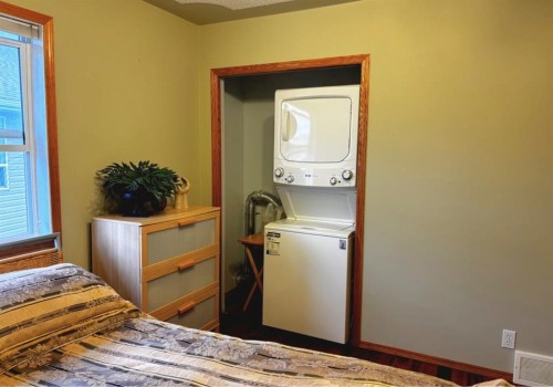 6244 Cypress Street, Olds, AB 