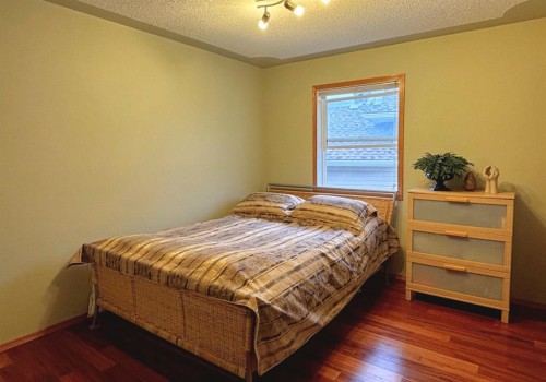 6244 Cypress Street, Olds, AB 