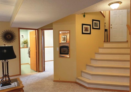 6244 Cypress Street, Olds, AB 
