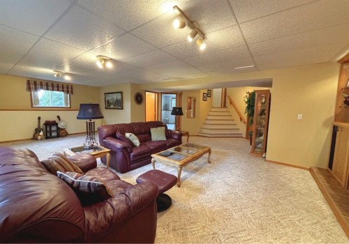 6244 Cypress Street, Olds, AB 