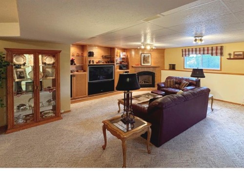 6244 Cypress Street, Olds, AB 