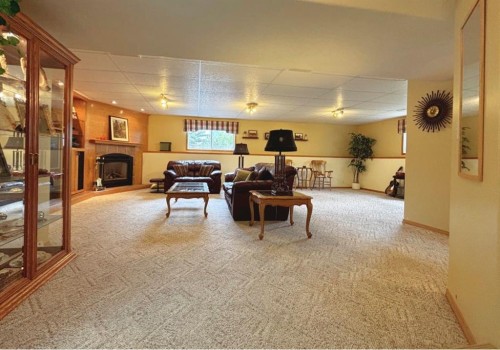 6244 Cypress Street, Olds, AB 