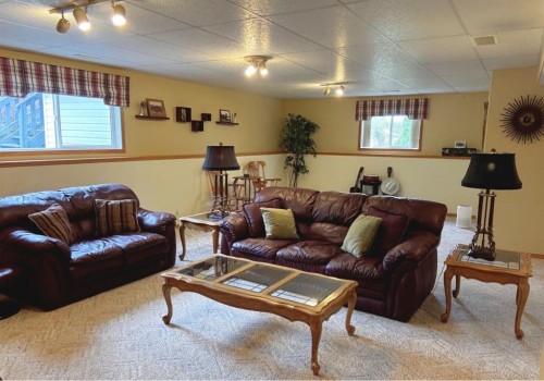 6244 Cypress Street, Olds, AB 