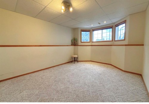 6244 Cypress Street, Olds, AB 
