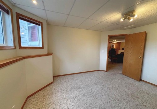 6244 Cypress Street, Olds, AB 