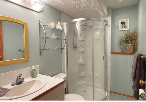 6244 Cypress Street, Olds, AB 