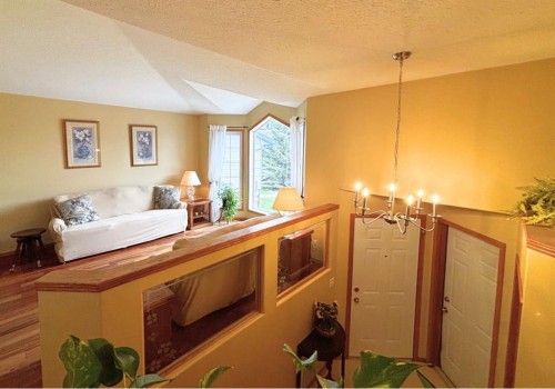 6244 Cypress Street, Olds, AB 