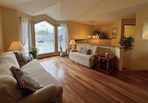 6244 Cypress Street, Olds, AB 