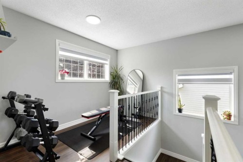 13 Somerset Park Sw, Calgary, AB - Indoor