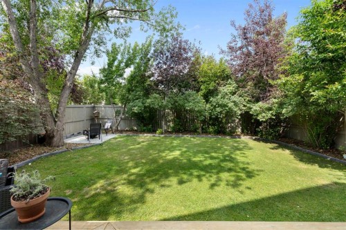 13 Somerset Park Sw, Calgary, AB - Outdoor
